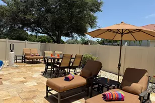12928 Pennell Pines Rd, Boynton Beach, FL 33436 - Photo 30