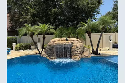 12928 Pennell Pines Road, Boynton Beach, FL 33436 - Photo 34