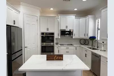 12928 Pennell Pines Road, Boynton Beach, FL 33436 - Photo 4