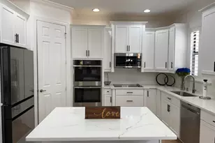 12928 Pennell Pines Rd, Boynton Beach, FL 33436 - Photo 4