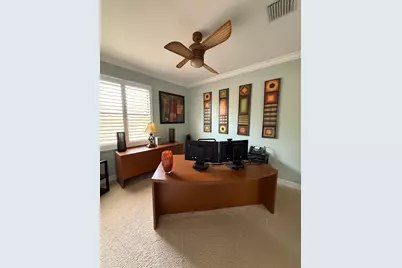 12928 Pennell Pines Road, Boynton Beach, FL 33436 - Photo 24