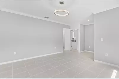 681 SW Millard Drive, Port Saint Lucie, FL 34953 - Photo 34