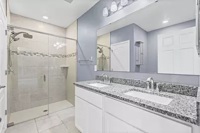 681 SW Millard Drive, Port Saint Lucie, FL 34953 - Photo 26