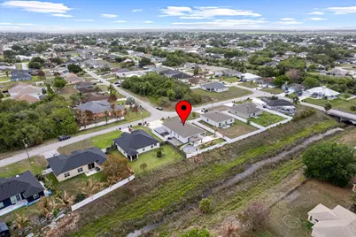 681 SW Millard Drive, Port Saint Lucie, FL 34953 - Photo 68