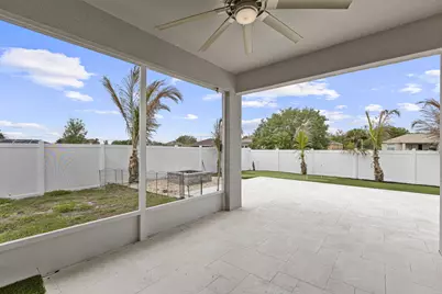 681 SW Millard Drive, Port Saint Lucie, FL 34953 - Photo 44