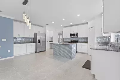 681 SW Millard Drive, Port Saint Lucie, FL 34953 - Photo 8