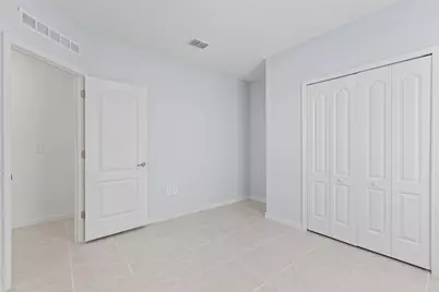 681 SW Millard Drive, Port Saint Lucie, FL 34953 - Photo 36
