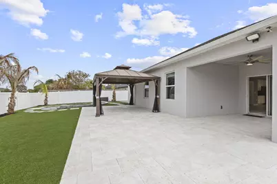 681 SW Millard Drive, Port Saint Lucie, FL 34953 - Photo 46