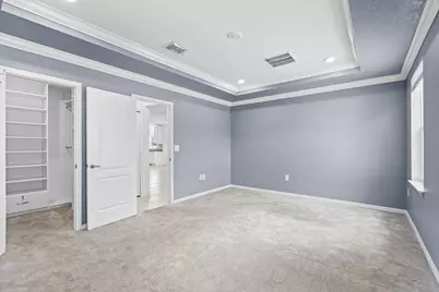 681 SW Millard Drive, Port Saint Lucie, FL 34953 - Photo 24