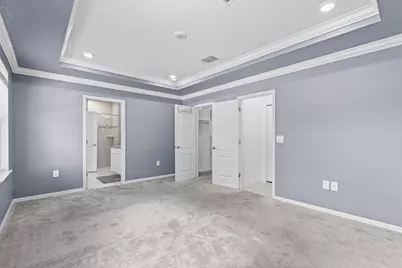 681 SW Millard Drive, Port Saint Lucie, FL 34953 - Photo 22