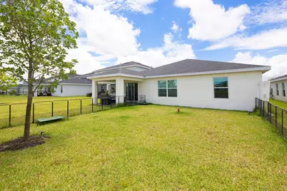 6339 NW Windwood Way, Port Saint Lucie, FL 34987 - Photo 26
