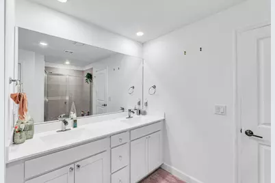 6339 NW Windwood Way, Port Saint Lucie, FL 34987 - Photo 18