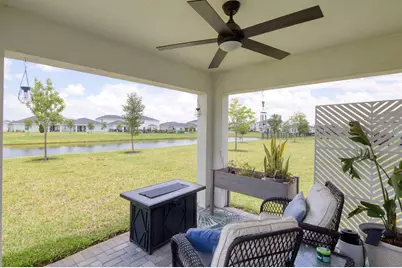 6339 NW Windwood Way, Port Saint Lucie, FL 34987 - Photo 24