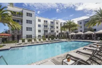 1220 NE 24th Street #2108, Wilton Manors, FL 33305 - Photo 10