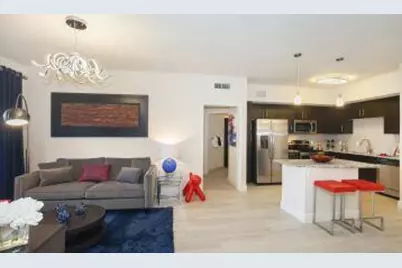 1220 NE 24th Street #2108, Wilton Manors, FL 33305 - Photo 2