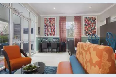 1220 NE 24th Street #2108, Wilton Manors, FL 33305 - Photo 16