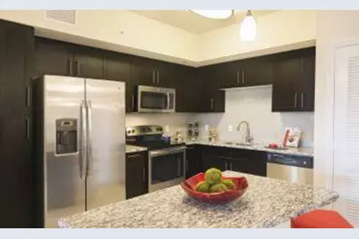 1220 NE 24th Street #2108, Wilton Manors, FL 33305 - Photo 4