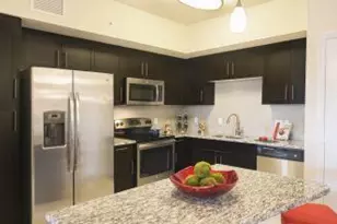 1220 NE 24th St, Wilton Manors, FL 33305 - Photo 4