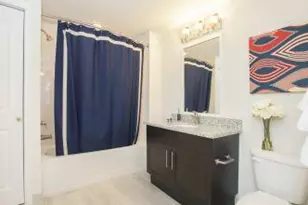 1220 NE 24th St, Wilton Manors, FL 33305 - Photo 6