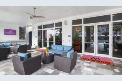 1220 NE 24th Street #2108, Wilton Manors, FL 33305 - Photo 14