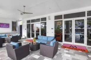 1220 NE 24th St, Wilton Manors, FL 33305 - Photo 14
