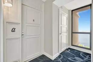 5380 N Ocean Dr, Riviera Beach, FL 33404 - Photo 24