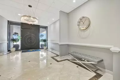5380 N Ocean Drive #11A, Riviera Beach, FL 33404 - Photo 28