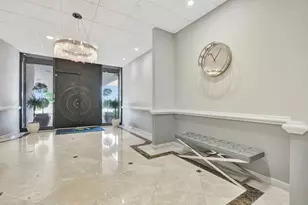 5380 N Ocean Dr, Riviera Beach, FL 33404 - Photo 28