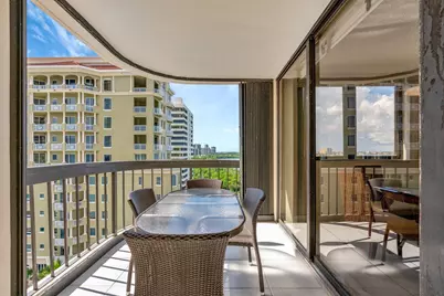 5380 N Ocean Drive #11A, Riviera Beach, FL 33404 - Photo 4