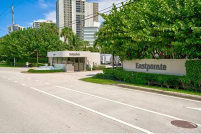 5380 N Ocean Drive #11A, Riviera Beach, FL 33404 - Photo 54