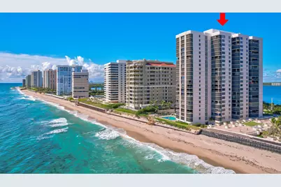 5380 N Ocean Drive #11A, Riviera Beach, FL 33404 - Photo 52
