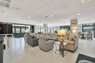5380 N Ocean Dr, Riviera Beach, FL 33404 - Photo 32