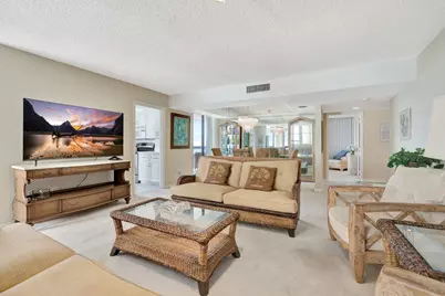 5380 N Ocean Drive #11A, Riviera Beach, FL 33404 - Photo 8