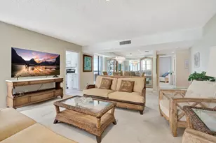 5380 N Ocean Dr, Riviera Beach, FL 33404 - Photo 8