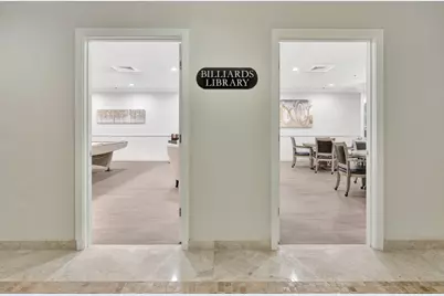 5380 N Ocean Drive #11A, Riviera Beach, FL 33404 - Photo 36