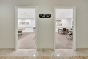 5380 N Ocean Dr, Riviera Beach, FL 33404 - Photo 36