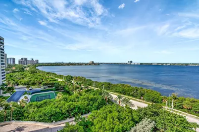 5380 N Ocean Drive #11A, Riviera Beach, FL 33404 - Photo 42