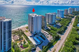 5380 N Ocean Dr, Riviera Beach, FL 33404 - Photo 46
