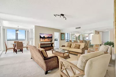 5380 N Ocean Drive #11A, Riviera Beach, FL 33404 - Photo 6