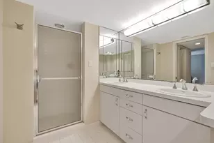 5380 N Ocean Dr, Riviera Beach, FL 33404 - Photo 18