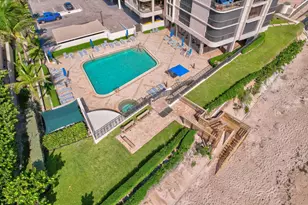 5380 N Ocean Dr, Riviera Beach, FL 33404 - Photo 40