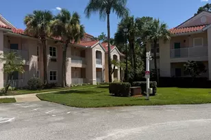 9877 Perfect Dr, Port Saint Lucie, FL 34986 - Photo 2