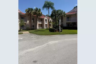 9877 Perfect Drive #129 Side B, Port Saint Lucie, FL 34986 - Photo 2