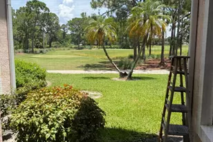 9877 Perfect Dr, Port Saint Lucie, FL 34986 - Photo 8