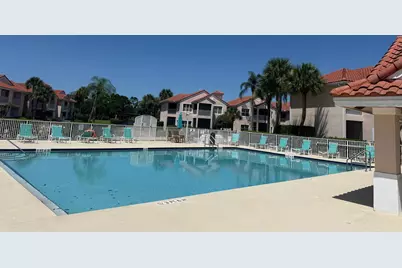 9877 Perfect Drive #129 Side B, Port Saint Lucie, FL 34986 - Photo 6