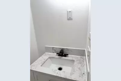9877 Perfect Drive #129 Side B, Port Saint Lucie, FL 34986 - Photo 4
