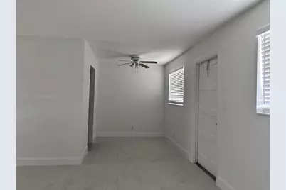 402 Lake Shore Drive #103, Lake Park, FL 33403 - Photo 2