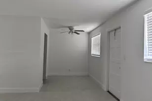 402 Lake Shore Dr, Lake Park, FL 33403 - Photo 2