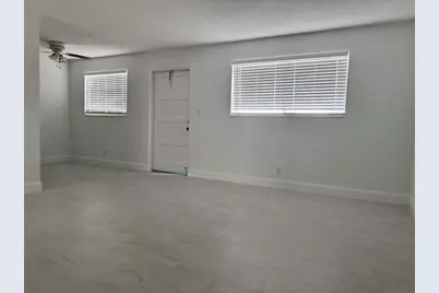402 Lake Shore Drive #103, Lake Park, FL 33403 - Photo 1