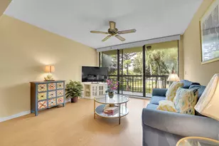 2001 Marina Isle Way, Jupiter, FL 33477 - Photo 12